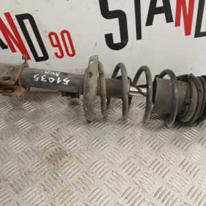 OPEL TIGRA 2 TWINTOP CABRIOLET