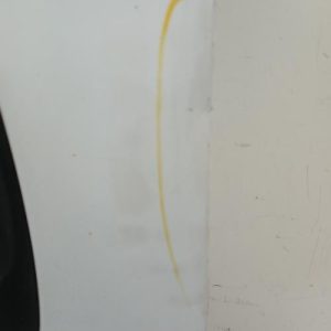 RENAULT TRAFIC 2 PHASE 2