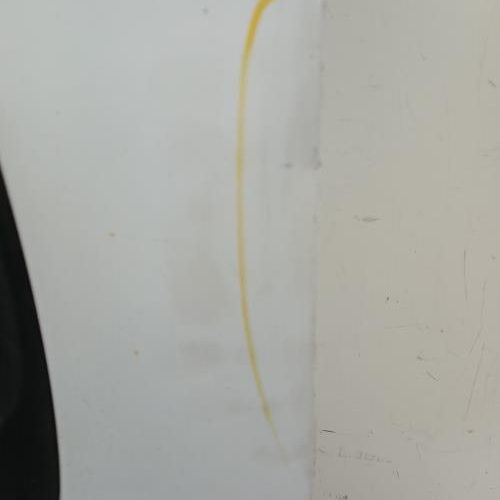 RENAULT TRAFIC 2 PHASE 2