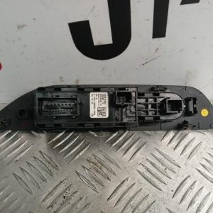 PEUGEOT 208 2 PHASE 1