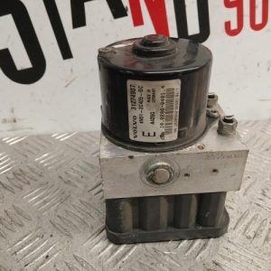 VOLVO V 50 PHASE 2 BREAK