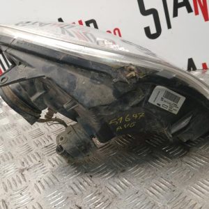 RENAULT KANGOO 1 PHASE 2