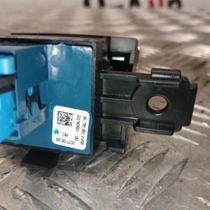 PEUGEOT 308 2 PHASE 1