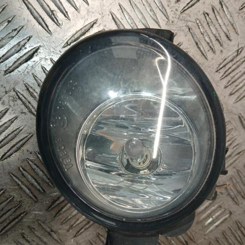 RENAULT LAGUNA 2 PHASE 2