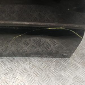 VOLKSWAGEN TRANSPORTER 5 PHASE 2