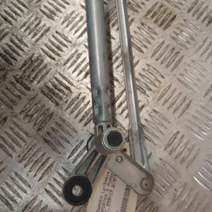 VOLKSWAGEN TRANSPORTER 5 PHASE 2