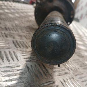 VOLKSWAGEN GOLF 7 PHASE 1