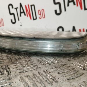 MERCEDES CLASSE B 245 PHASE 2