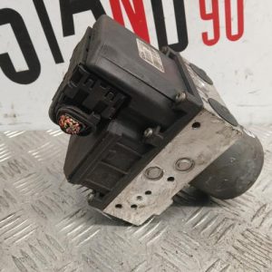 AUDI A4 2 AVANT PHASE 1 BREAK