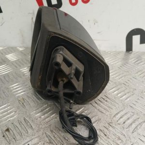 MERCEDES CLASSE B 245 PHASE 1