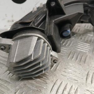 PEUGEOT 208 2 PHASE 1