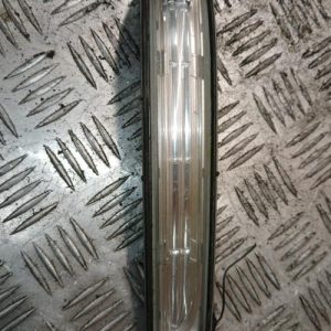 MERCEDES CLASSE B 245 PHASE 2