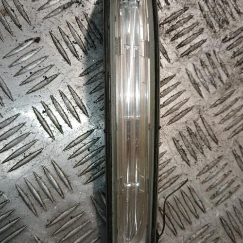 MERCEDES CLASSE B 245 PHASE 2