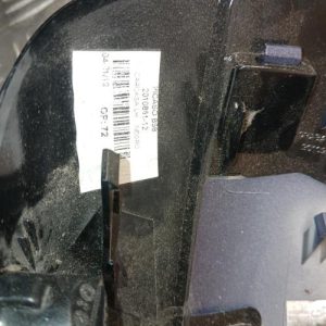 CITROEN C4 PICASSO 1