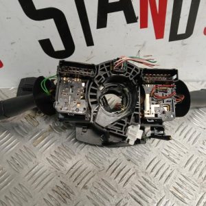 RENAULT LAGUNA 2 PHASE 2