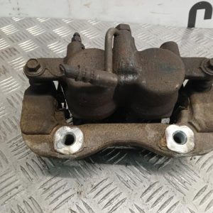 VOLVO V 50 PHASE 2 BREAK