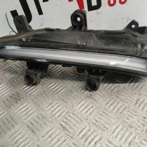 PEUGEOT 208 2 PHASE 1