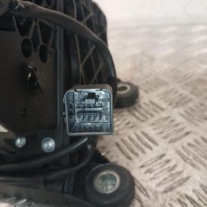 VOLKSWAGEN TRANSPORTER 5 PHASE 2