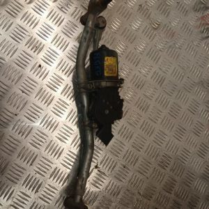 CITROEN C3 2 PHASE 1