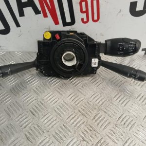 PEUGEOT 208 2 PHASE 1