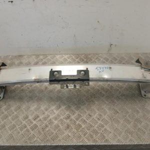 PEUGEOT 208 2 PHASE 1