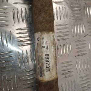 RENAULT MEGANE 4 PHASE 1