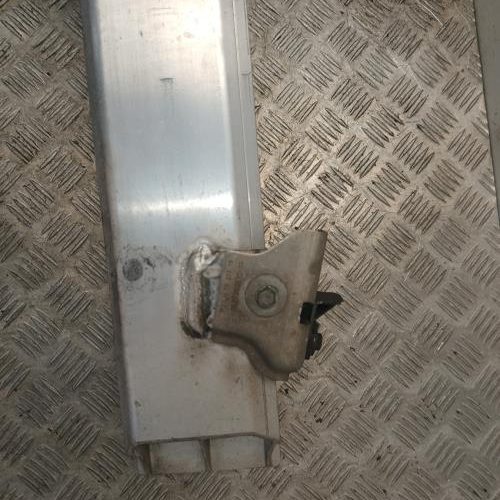 PEUGEOT 208 2 PHASE 1