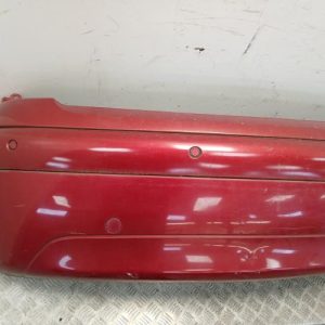 CITROEN C3 1 PHASE 2