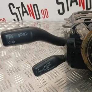 AUDI A4 2 AVANT PHASE 1 BREAK