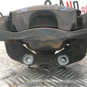 PEUGEOT 208 2 PHASE 1