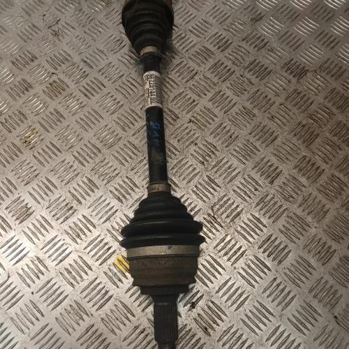 PEUGEOT 308 2 PHASE 1