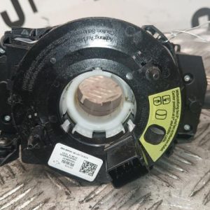 VOLKSWAGEN TRANSPORTER 5 PHASE 2