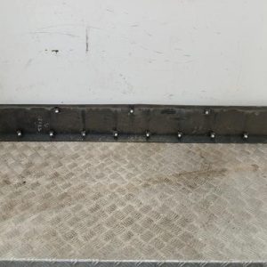 RENAULT MASTER 3 PHASE 1