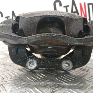 PEUGEOT 208 2 PHASE 1