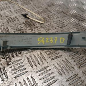 MERCEDES CLASSE B 245 PHASE 2