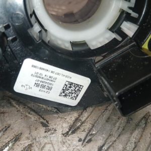 VOLKSWAGEN TRANSPORTER 5 PHASE 2