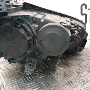 VOLKSWAGEN GOLF 7 PHASE 1