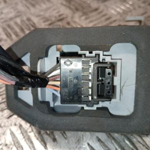 RENAULT CLIO 2 PHASE 2