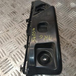 MERCEDES CLASSE A 176 PHASE 2