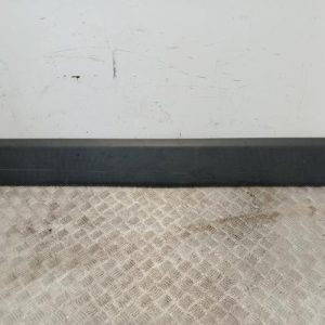 RENAULT MASTER 3 PHASE 1