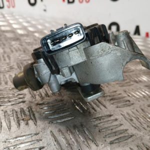 RENAULT CLIO 4 PHASE 2