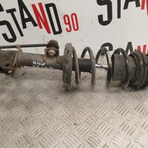 OPEL TIGRA 2 TWINTOP CABRIOLET