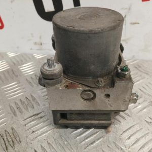 OPEL TIGRA 2 TWINTOP CABRIOLET