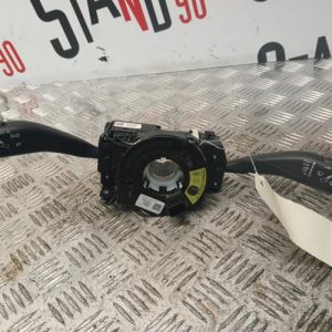 VOLKSWAGEN TRANSPORTER 5 PHASE 2