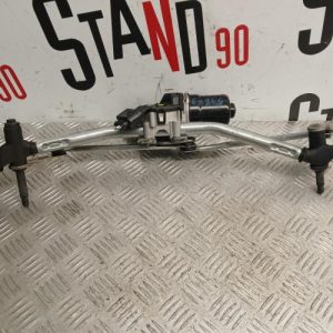 PEUGEOT 208 2 PHASE 1