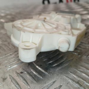 MERCEDES CLASSE A 176 PHASE 2