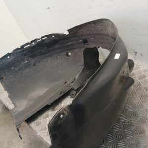 CITROEN BERLINGO 3 XL PHASE 2