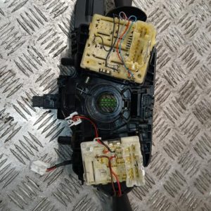 RENAULT CLIO 4 PHASE 2