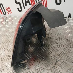 CITROEN C3 2 PHASE 1