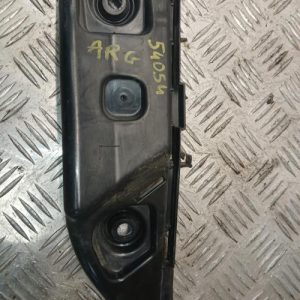 MERCEDES CLASSE A 176 PHASE 2